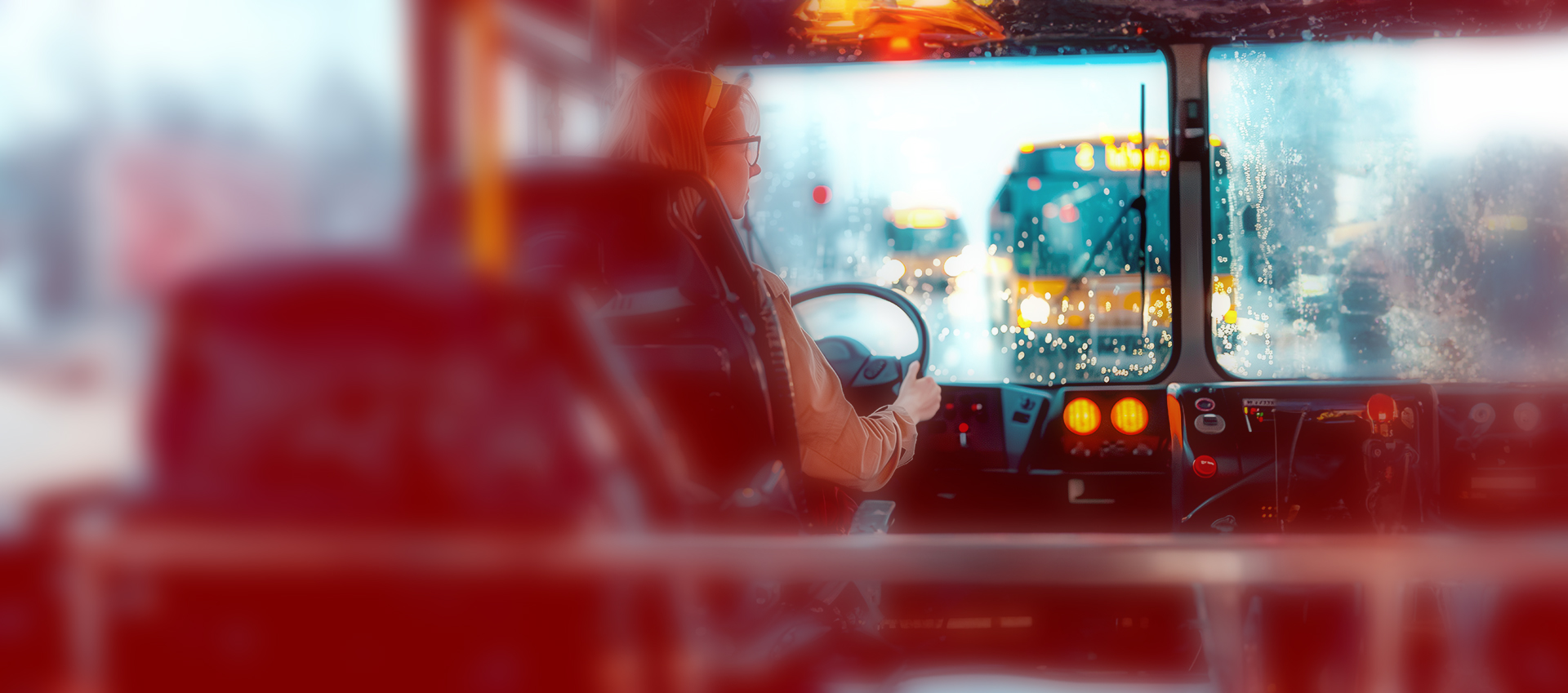 Güvenilir Çözüm Ortağınız