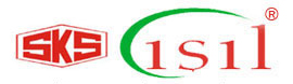 SKS Işıl Logo