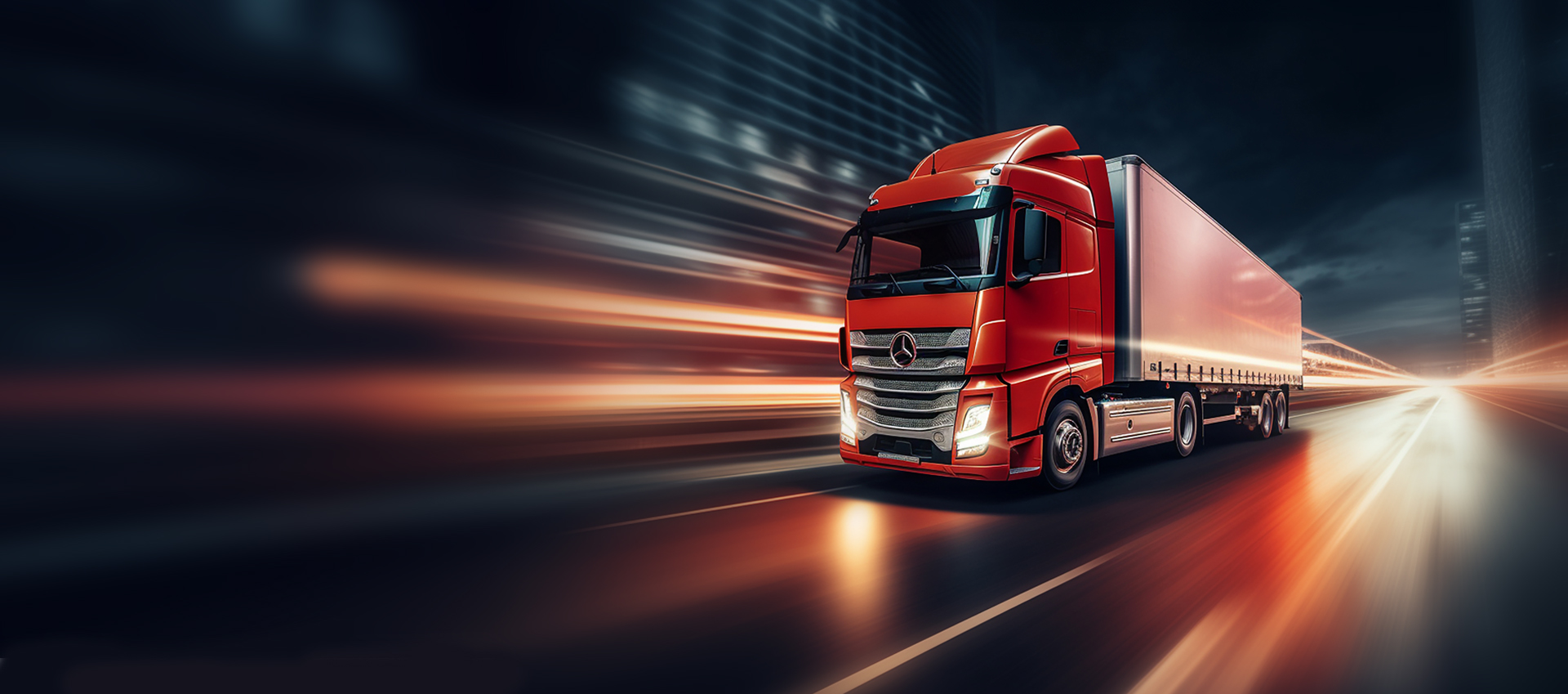 Tır / Otobüs Silecek </br>ve Sistemleri