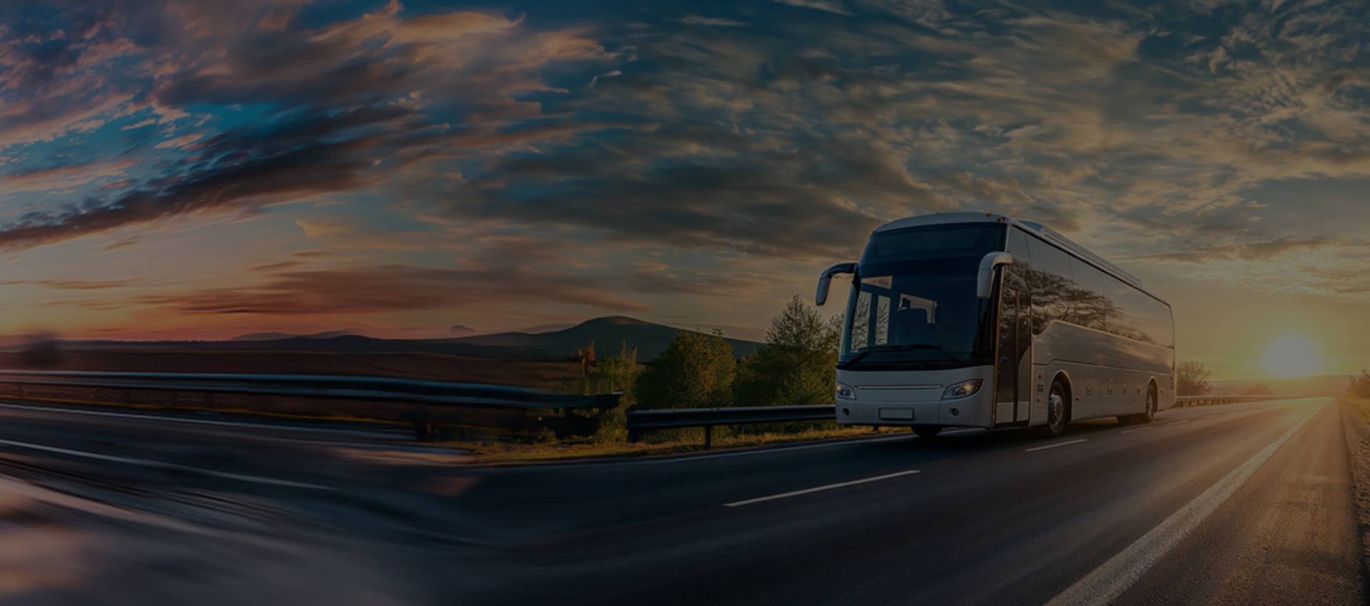 Silecek</br>Sistemleri